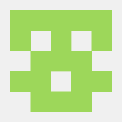 Github Thebaileybrew Sandwichstudio - Professional Ultra HD Light Photos | Free Download