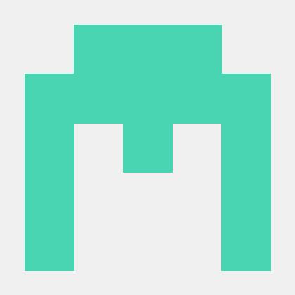 Github Yangsa666 Mde Tools Mde Tools - Dark Art Collection - 8K Quality