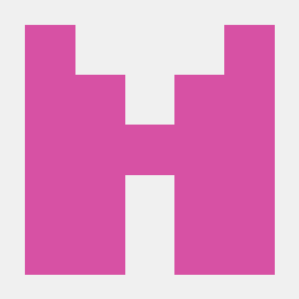 Wellsky Github - Gradient Art Collection - 8K Quality