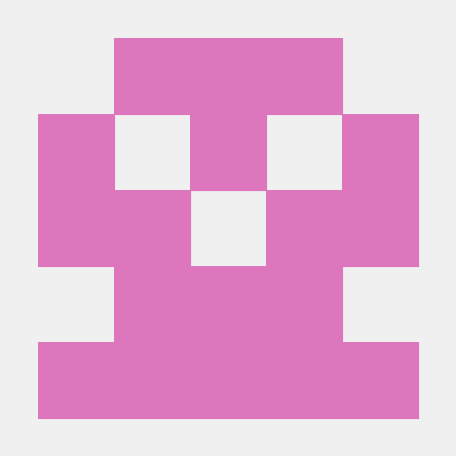 John Caylent John Slowik Github - Premium Geometric Illustration Gallery - HD