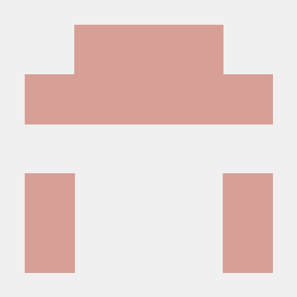 Kjv Apostol Github - Download Stunning Geometric Art | HD