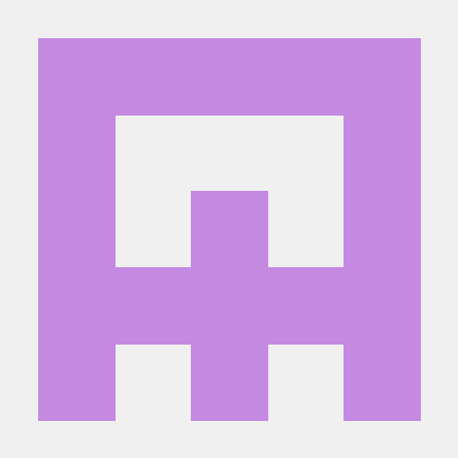 Dancing Team Github - Best Landscape Textures in Full HD