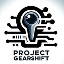Gearshift Tech Gearshift Technologies Github - Best Sunset Images in High Resolution