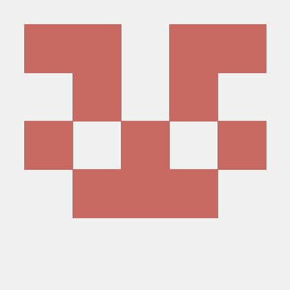 Owl Organization Github - Best Sunset Patterns in Retina