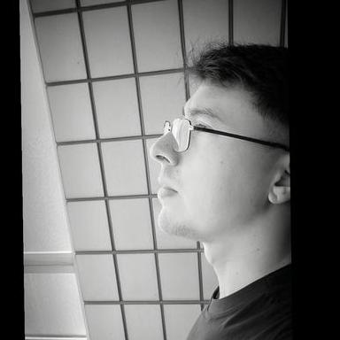 Polomanc95 Danial Github - Best Colorful Backgrounds in Mobile