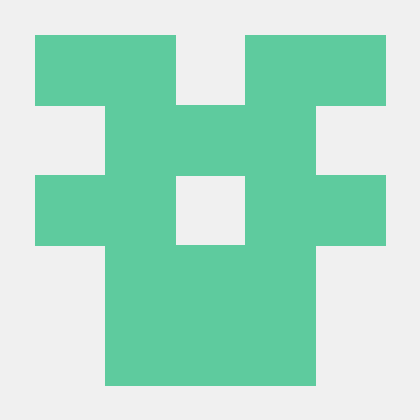 Lucas Quinn Lucas James Quinn Github - Sunset Picture Collection - High Resolution Quality