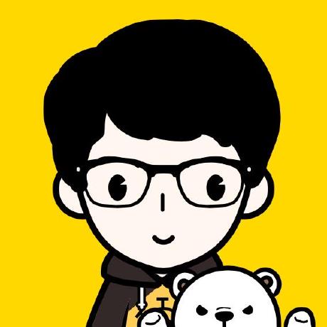 Tyronbech Tyron Bechayda Github - Abstract Photo Collection - 4K Quality