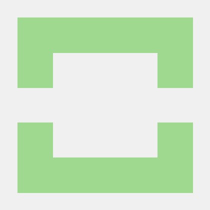 Spencer Dean Spencer Dean Github - Dark Art Collection - HD Quality