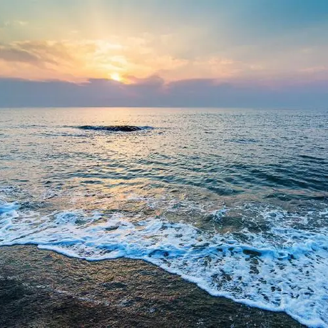 Issue 112 Jiesutd Latticelstm Github - Stunning Full HD Space Illustrations | Free Download