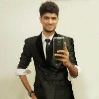 Novadas Github - Geometric Illustration Collection - 8K Quality