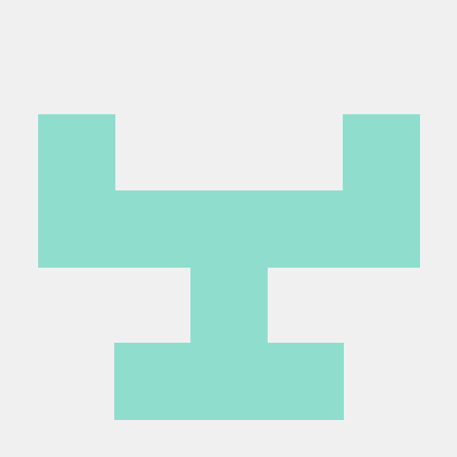 Nextstarterai Github - Incredible HD Light Photos | Free Download