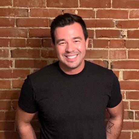 Github Matthew Hensley Ccs Block List - Ultra HD Gradient Images for Desktop