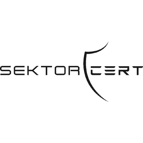 Side 1 Sektorcert - Best Colorful Wallpapers in Desktop