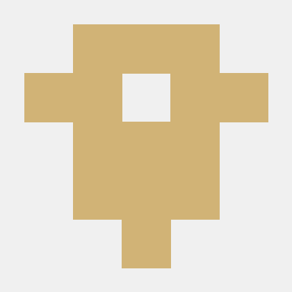 Github Akashdeepss Transport Management - Stunning 4K Dark Pictures | Free Download