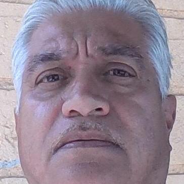 Cavapablo Pablo Cardenas Vazquez Github - Premium City Background Gallery - Mobile