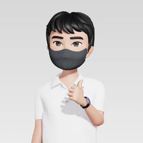 Jason4tw Jason Sandys Github - Best Minimal Designs in 8K