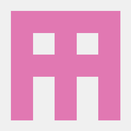 Github Shadow Phantom Sys Mini Project - Desktop Dark Patterns for Desktop