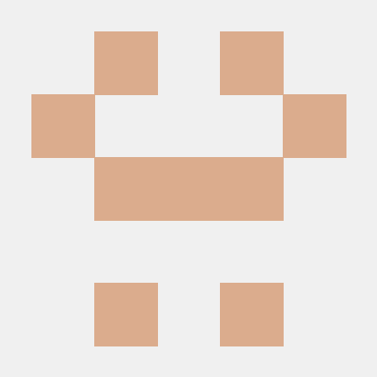 Github Jxy234 Super Girl - Download Elegant Landscape Photo | Ultra HD