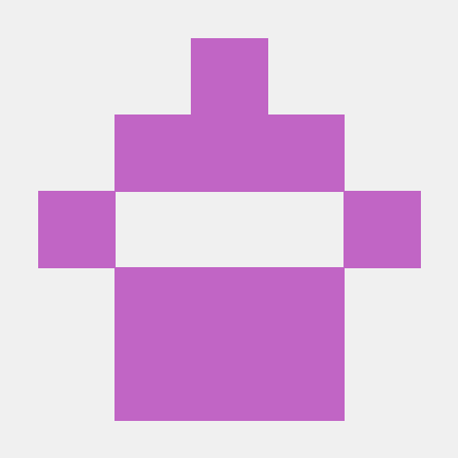 Kozubowicz Github - Gorgeous Dark Photo - Full HD