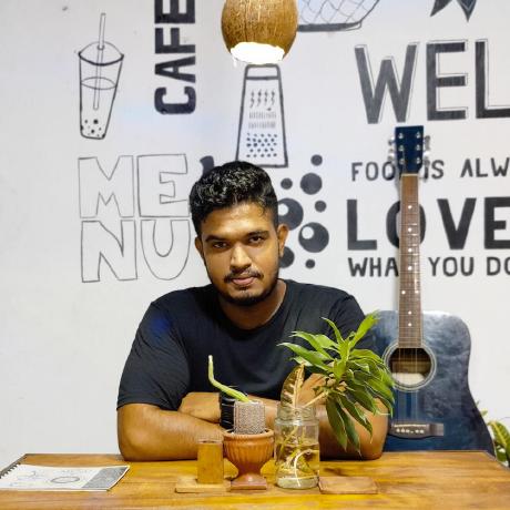 Vravindu Vimukthi Ravindu Github - Download Modern Abstract Texture | High Resolution