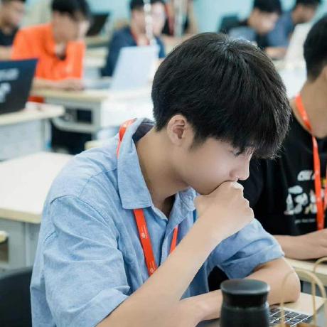 X Kl Github - Elegant Dark Wallpaper - HD