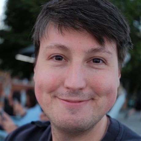 Friedrichatgc Markus Friedrich Github - Minimal Backgrounds - Professional Mobile Collection