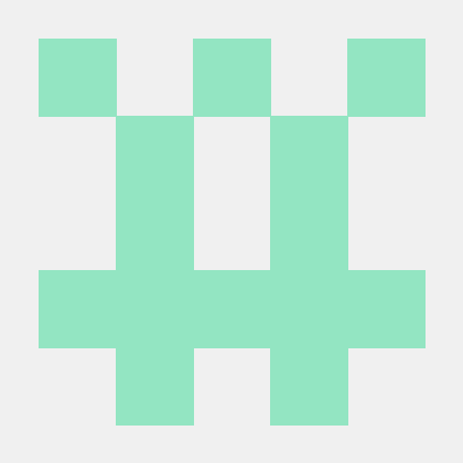 Wasi Github - Mountain Wallpapers - Incredible Ultra HD Collection