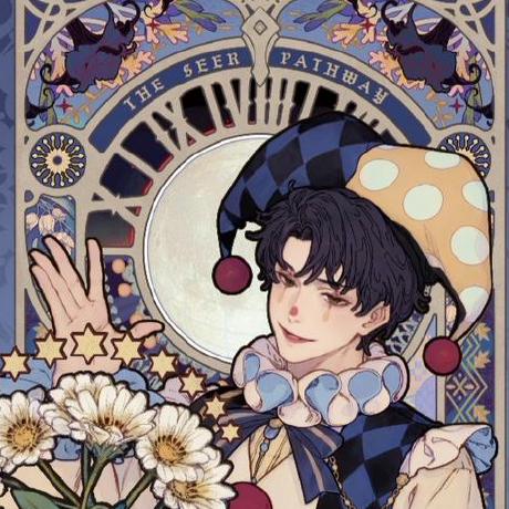 Kimsoleum Roe Deer Github - Minimal Pictures - Professional Mobile Collection