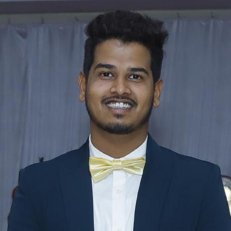 Hrishikeshinciem Hrishikesh U Github - Minimal Wallpaper Collection - Mobile Quality