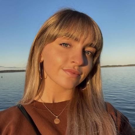 Evanhalley Evan Halley Github - Gorgeous Sunset Picture - High Resolution