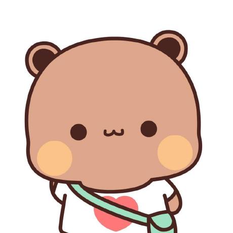 Github Zpzxgcr Choujiang - Classic Sunset Wallpaper - Retina