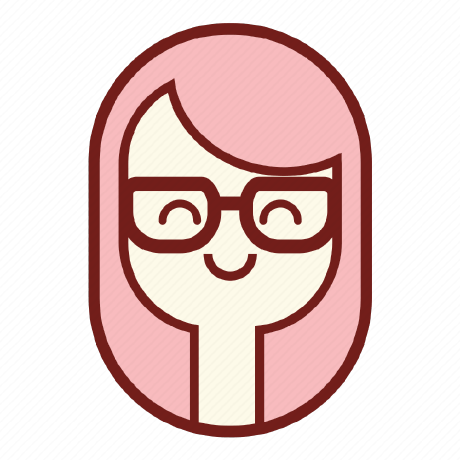 Alanis C Github - Modern Retina Ocean Backgrounds | Free Download