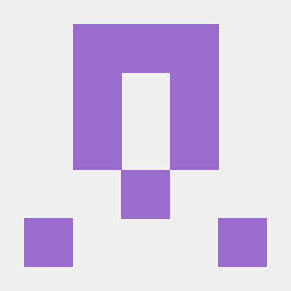 Releases Loehnertj Effortless Fabric Github - Abstract Art Collection - High Resolution Quality