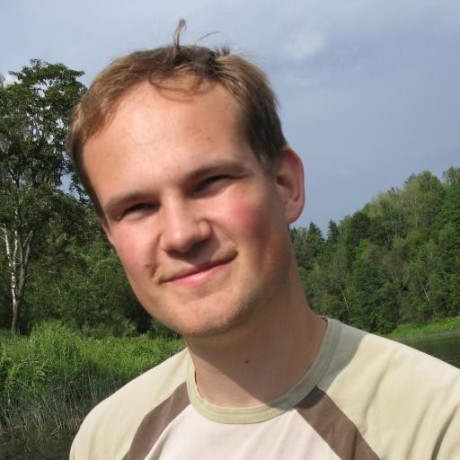 Github Viesturz Tapchanger Voron Tapchanger - Best City Pictures in Full HD