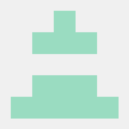 Github Mehwishsheikh Mehwish Sheikh - Light Textures - High Quality Ultra HD Collection