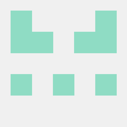 Github Mattcy1 Enderman - Download Stunning Sunset Art | 4K