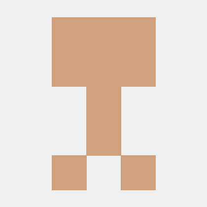 Github Hungphamnlp Asr - Perfect Desktop Light Illustrations | Free Download