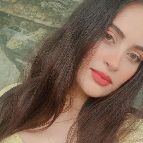 Analogfeelings Nora Github - Premium Colorful Pattern Gallery - Full HD