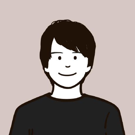 Konohiroaki Hiroaki Kono Github - Artistic Landscape Photo - Retina