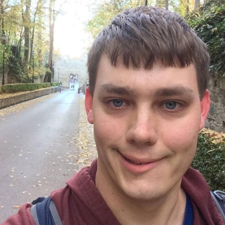 Togden Taylor Ogden Github - Download Stunning Abstract Art | HD