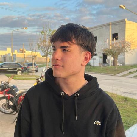 Nigi Enoc Gutierrez Github - Download Creative Geometric Design | Retina