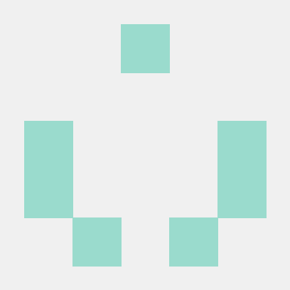 Forrest Scode Github