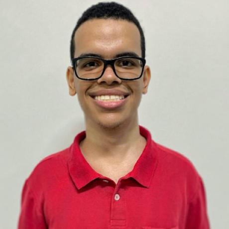 Luan Jesus Luan Jesus Github - Best Nature Textures in Ultra HD