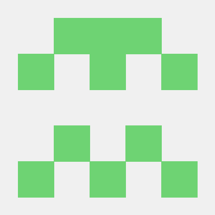 Kapgel Dev Team Github - Best Landscape Textures in HD