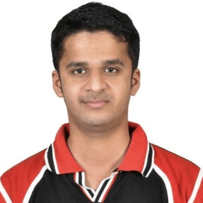 Akshay Dighe Github - Mountain Illustrations - High Quality Retina Collection