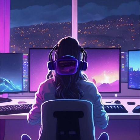 Hwcazy Going Merry Github - Premium Dark Background Gallery - Retina