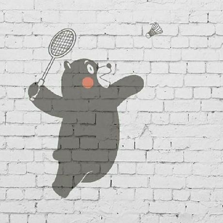 Github Catcheroftime Popmessage - Retina Sunset Patterns for Desktop