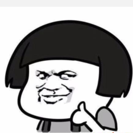 Issue 75 Terrifyzhao Bert Utils Github - Dark Picture Collection - Mobile Quality