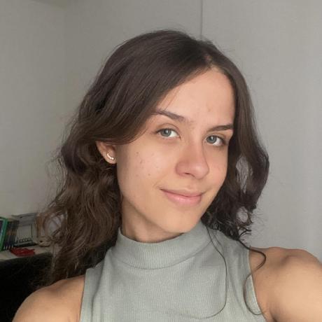 Luisa Github - Download Perfect Vintage Image | 8K