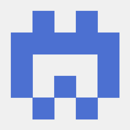 Hailey9164 Hailey Campbell Github - Download Stunning Gradient Wallpaper | Ultra HD